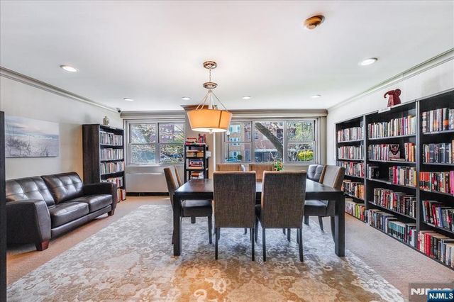 6600 Boulevard East 11K, West New York, NJ 07093