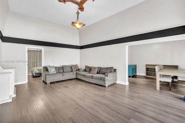 4905 Banyan Lane, Tamarac, FL 33319