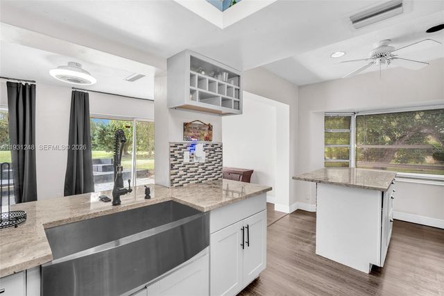4905 Banyan Lane, Tamarac, FL 33319
