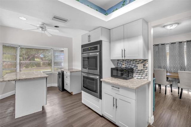 4905 Banyan Lane, Tamarac, FL 33319
