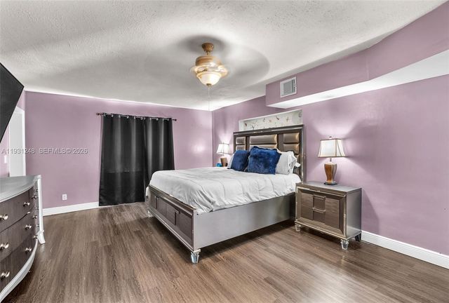 4905 Banyan Lane, Tamarac, FL 33319