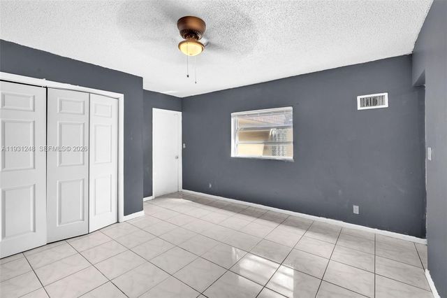 4905 Banyan Lane, Tamarac, FL 33319