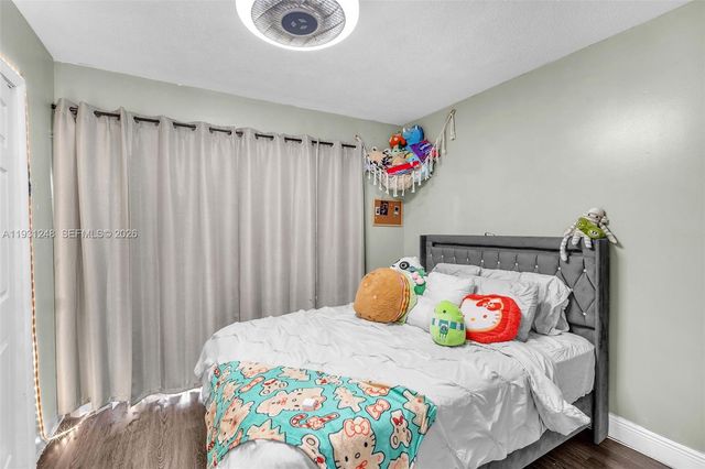4905 Banyan Lane, Tamarac, FL 33319