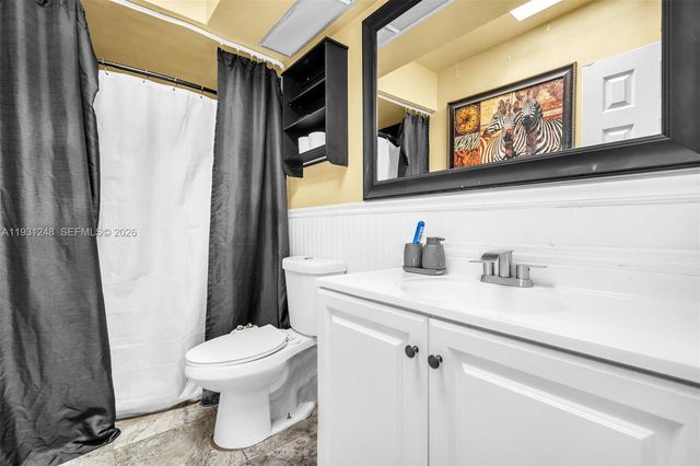 4905 Banyan Lane, Tamarac, FL 33319