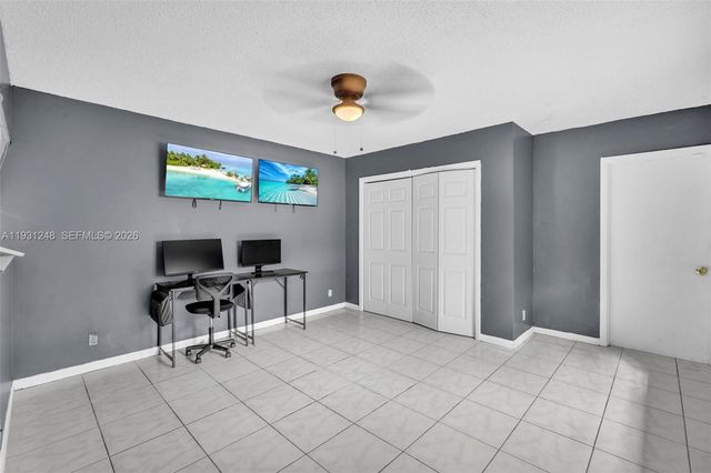 4905 Banyan Lane, Tamarac, FL 33319