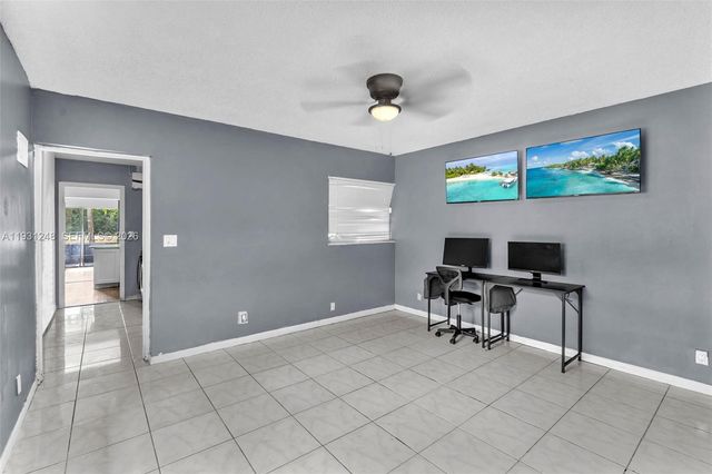 4905 Banyan Lane, Tamarac, FL 33319