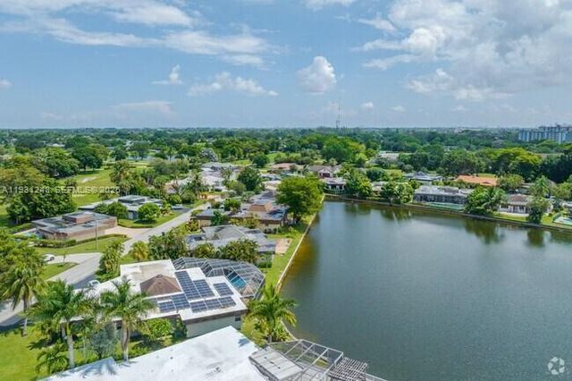 4905 Banyan Lane, Tamarac, FL 33319