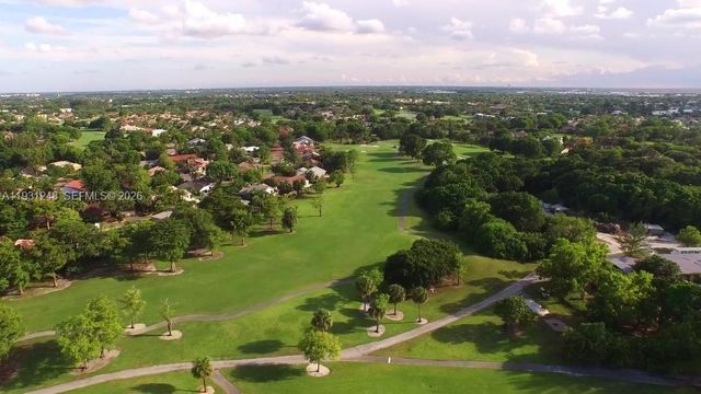4905 Banyan Lane, Tamarac, FL 33319