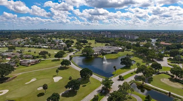 4905 Banyan Lane, Tamarac, FL 33319