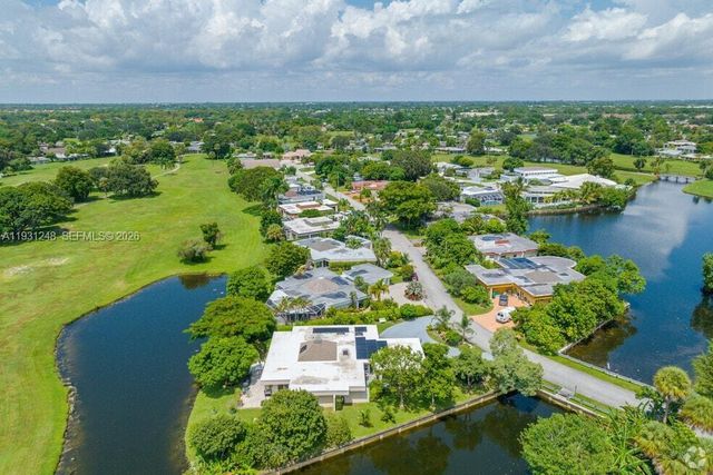 4905 Banyan Lane, Tamarac, FL 33319