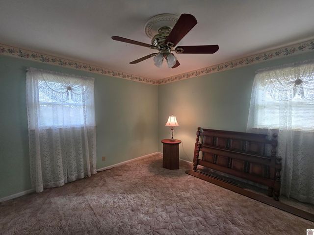 8120 Houser Road, Boaz, Mccracken, KY 42027