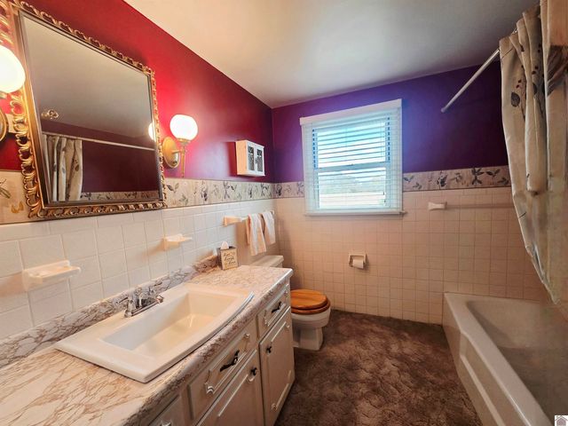 8120 Houser Road, Boaz, Mccracken, KY 42027