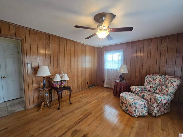 8120 Houser Road, Boaz, Mccracken, KY 42027