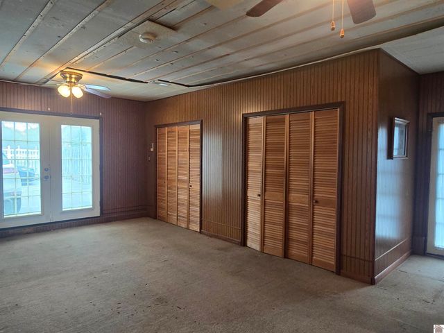 8120 Houser Road, Boaz, Mccracken, KY 42027