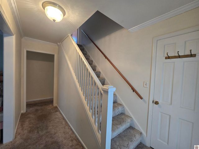 8120 Houser Road, Boaz, Mccracken, KY 42027