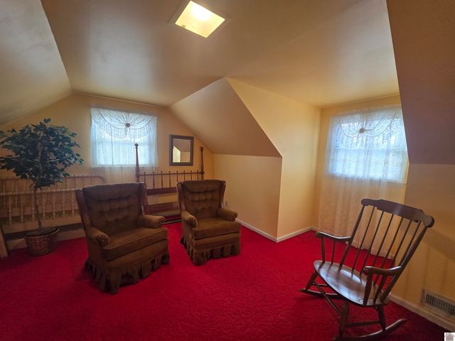 8120 Houser Road, Boaz, Mccracken, KY 42027