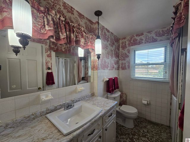 8120 Houser Road, Boaz, Mccracken, KY 42027