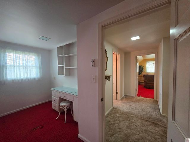 8120 Houser Road, Boaz, Mccracken, KY 42027