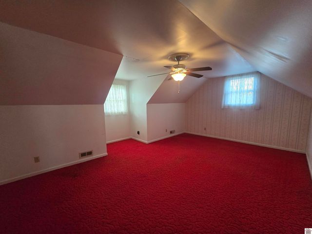 8120 Houser Road, Boaz, Mccracken, KY 42027