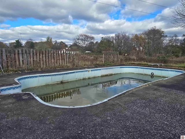 8120 Houser Road, Boaz, Mccracken, KY 42027