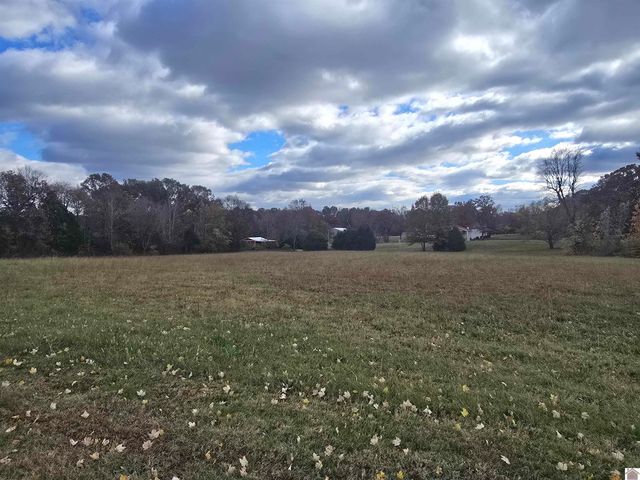 8120 Houser Road, Boaz, Mccracken, KY 42027