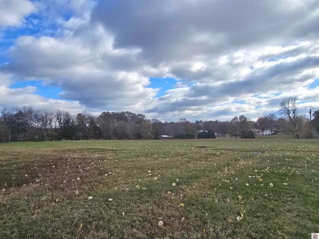 8120 Houser Road, Boaz, Mccracken, KY 42027