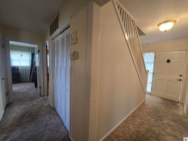 8120 Houser Road, Boaz, Mccracken, KY 42027