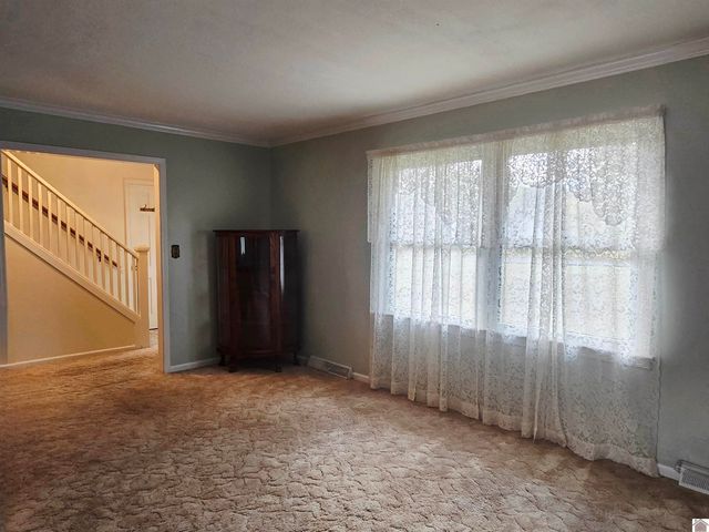 8120 Houser Road, Boaz, Mccracken, KY 42027