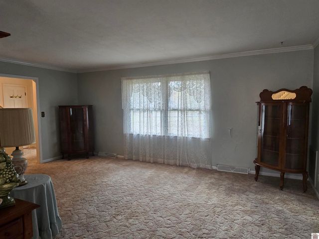 8120 Houser Road, Boaz, Mccracken, KY 42027