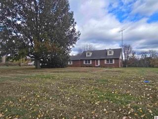 8120 Houser Road, Boaz, Mccracken, KY 42027