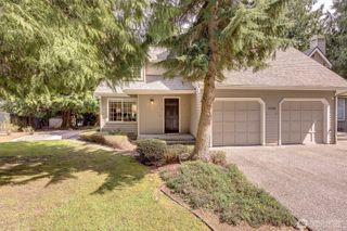 19715 Bing Rd #A, Lynnwood, WA 98036