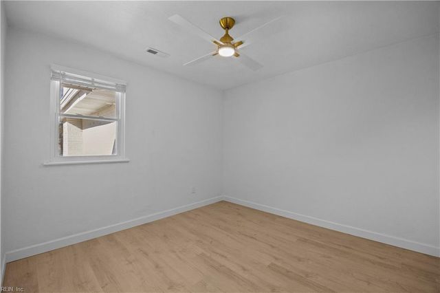 2109 Helsley AVE, Norfolk, VA 23518