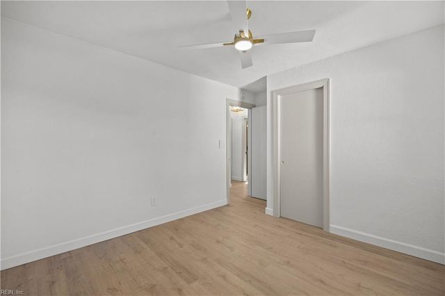 2109 Helsley AVE, Norfolk, VA 23518