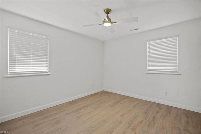 2109 Helsley AVE, Norfolk, VA 23518