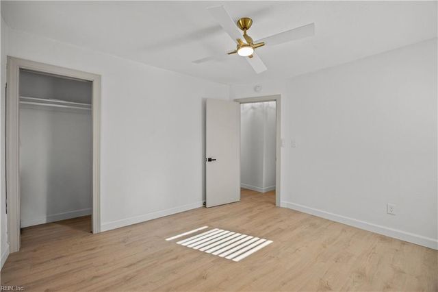 2109 Helsley AVE, Norfolk, VA 23518