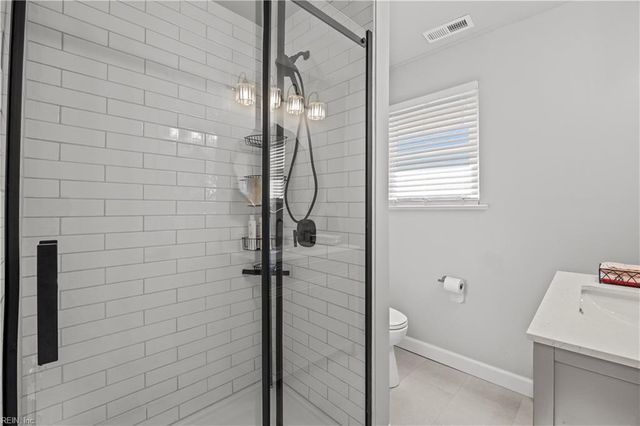 2109 Helsley AVE, Norfolk, VA 23518