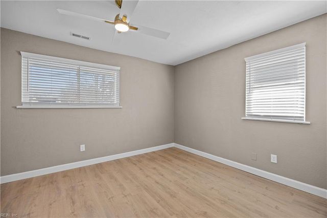 2109 Helsley AVE, Norfolk, VA 23518