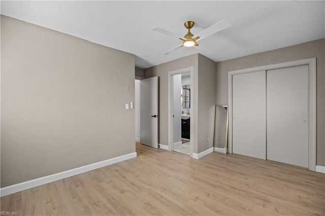 2109 Helsley AVE, Norfolk, VA 23518