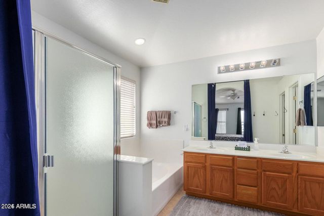 3959 E POLLACK Street, Phoenix, AZ 85042