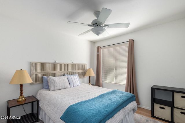 3959 E POLLACK Street, Phoenix, AZ 85042