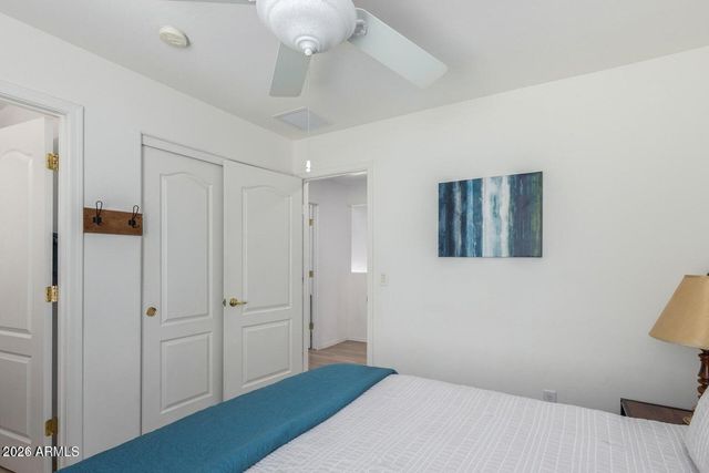 3959 E POLLACK Street, Phoenix, AZ 85042