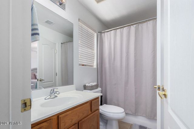 3959 E POLLACK Street, Phoenix, AZ 85042