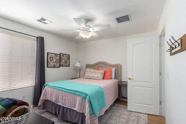 3959 E POLLACK Street, Phoenix, AZ 85042