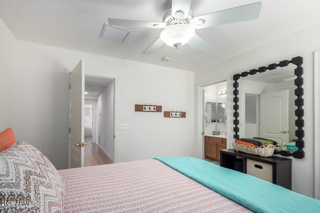 3959 E POLLACK Street, Phoenix, AZ 85042