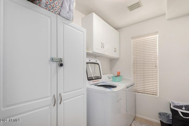 3959 E POLLACK Street, Phoenix, AZ 85042