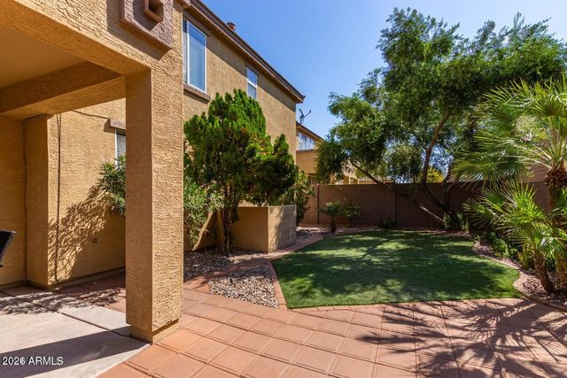 3959 E POLLACK Street, Phoenix, AZ 85042