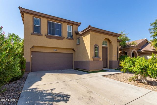 3959 E POLLACK Street, Phoenix, AZ 85042