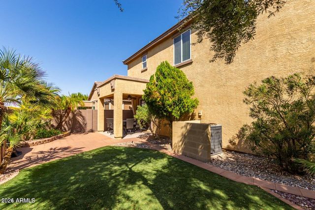 3959 E POLLACK Street, Phoenix, AZ 85042