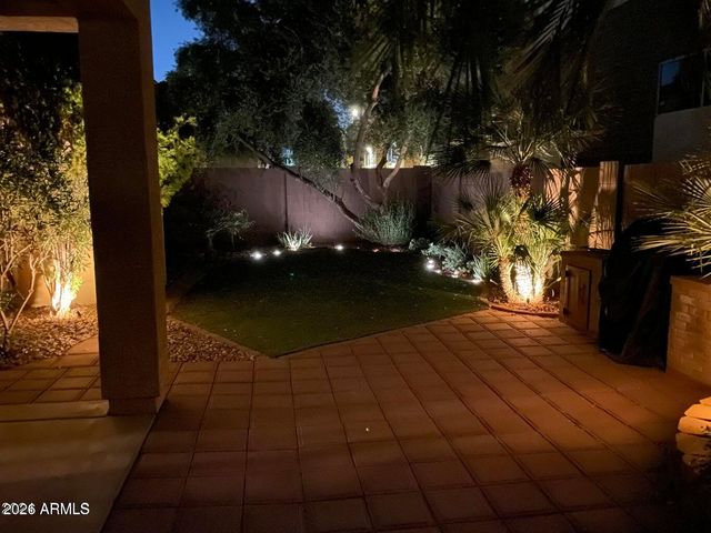 3959 E POLLACK Street, Phoenix, AZ 85042
