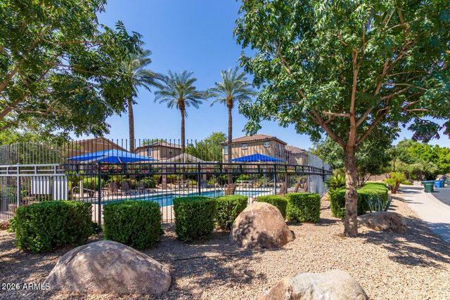 3959 E POLLACK Street, Phoenix, AZ 85042